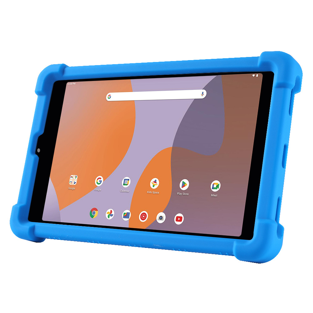 ONNタブレット用Androidケース、ホルダー付きスタンド - Onn Tablet Accessories のレビューと価格