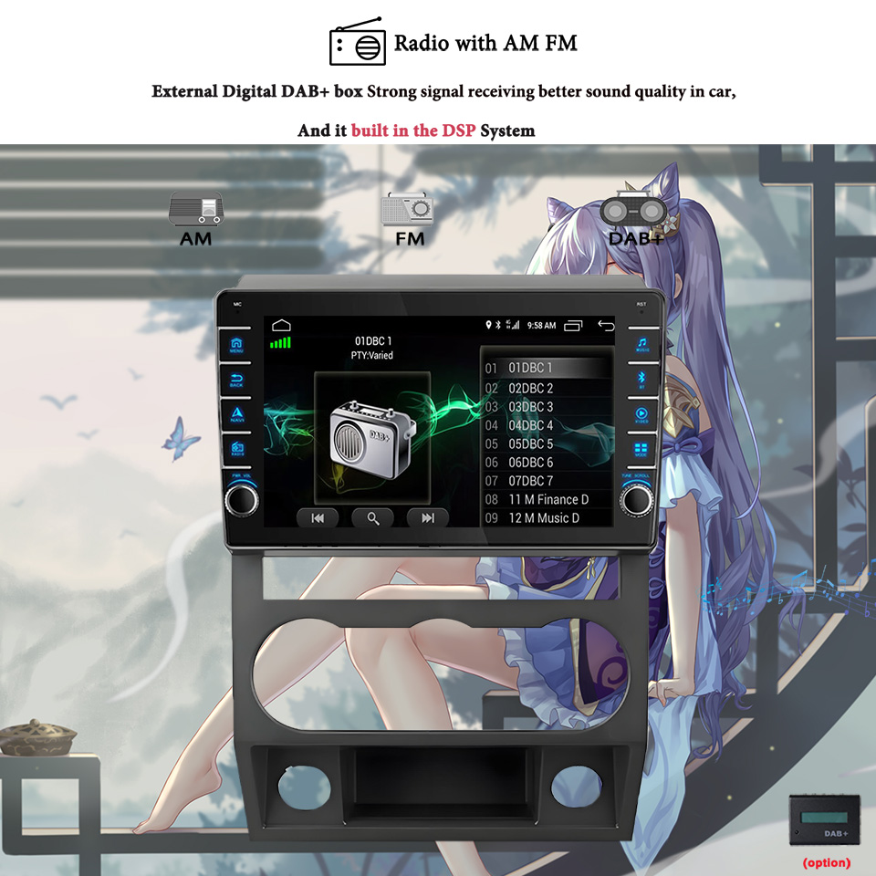 8 グラム + 128 グラムアンドロイド 14 GAZ G - Tablet Danish Mobile & Accessories Faisalabad のレビューと価格