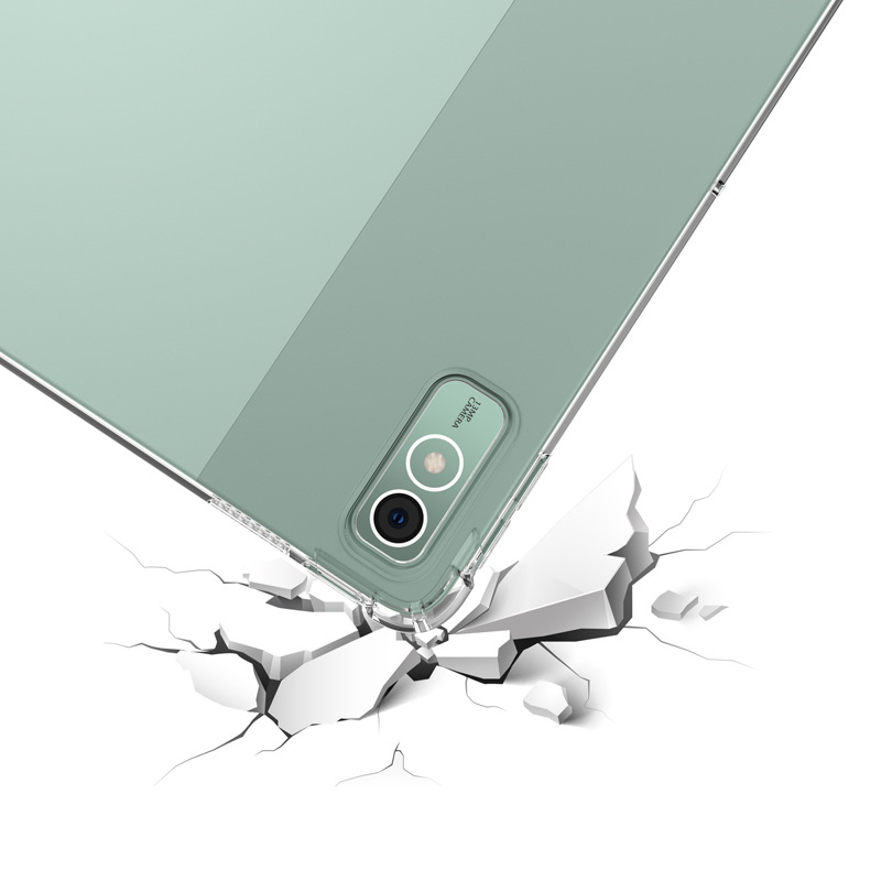 レノボタブ P11 2nd 世代 2023 エアバッグ TP - Lenovo Tablet Plus Accessories のレビューと価格