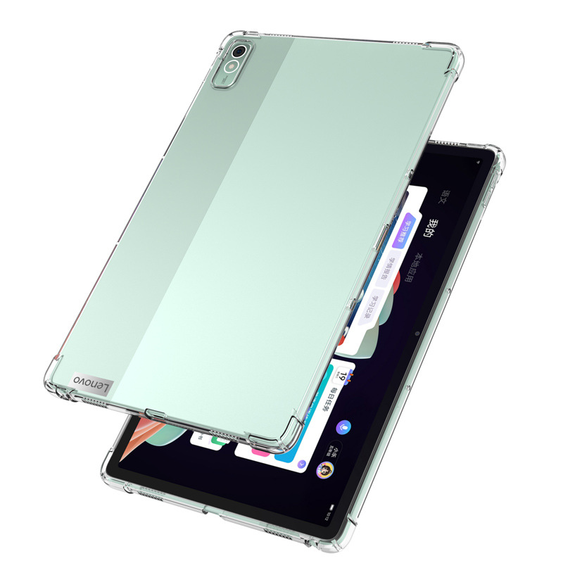 レノボタブ P11 2nd 世代 2023 エアバッグ TP - Lenovo Tablet Plus Accessories のレビューと価格