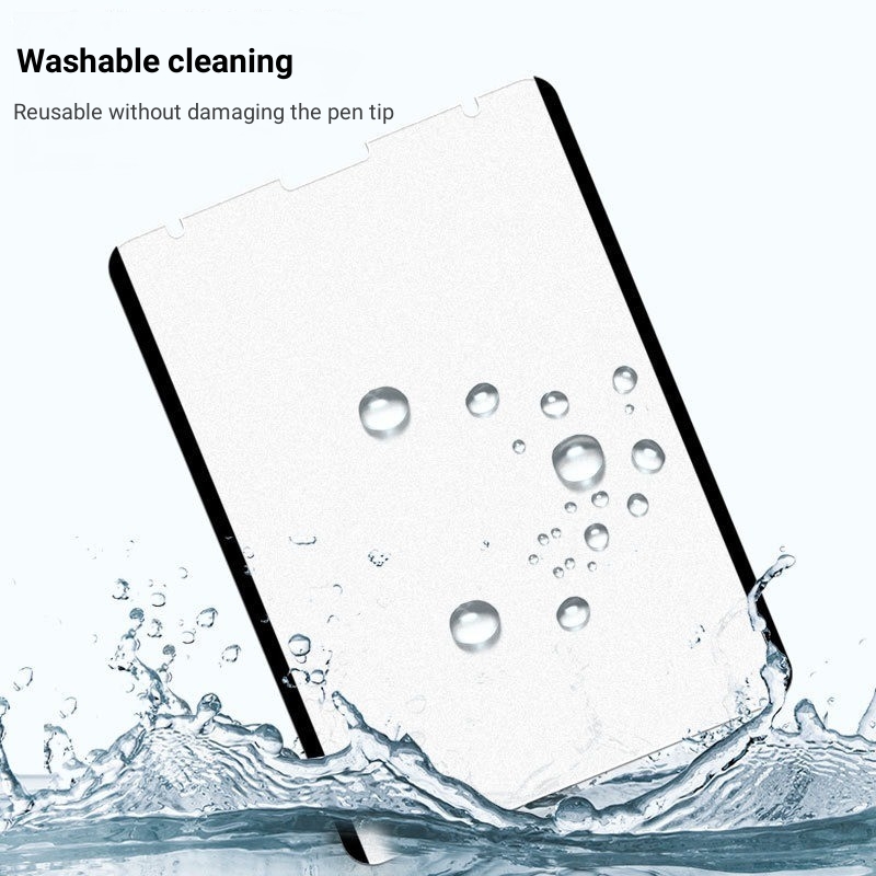紙フィルムのようなレノボ Xiaoxin パッドプロ 12. - Lenovo Tablet Plus Accessories のレビューと価格