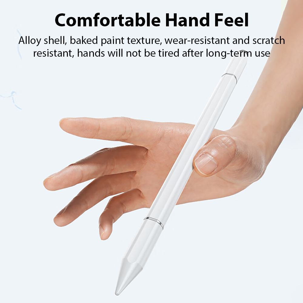 3 で 1 磁気ユニバーサルスタイラスペン Android  - Pen Tablet Accessories のレビューと価格