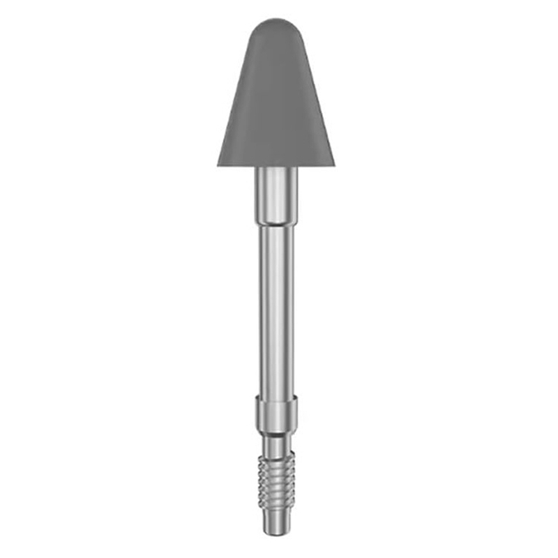 4 個のスタイラスペンチップ Xiaoxin Legion  - Stylus Replacement Tip のレビューと価格