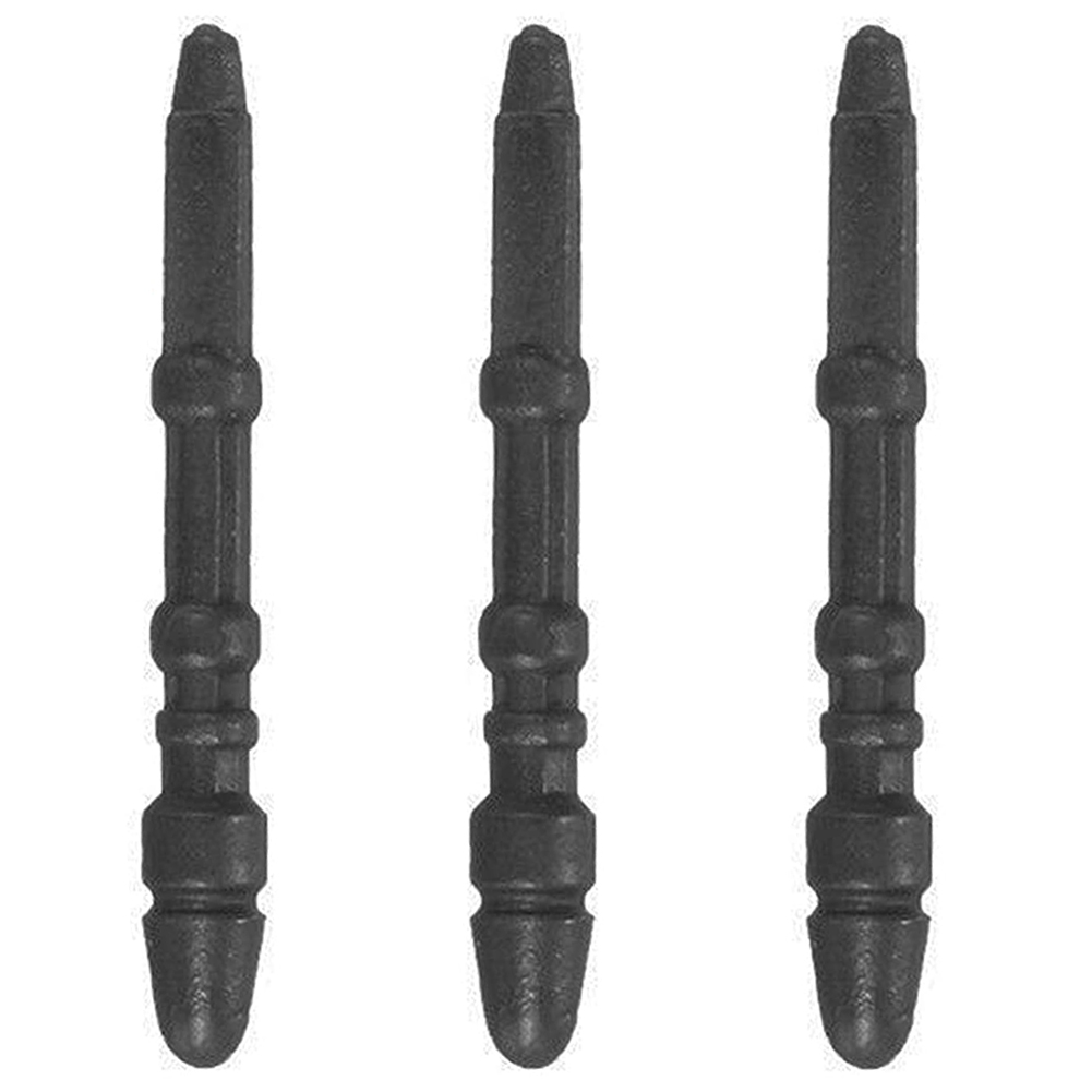 表面プロ3、ペンチップ、スタイラスペン、3パック、3個の交換 - Stylus Replacement Tip のレビューと価格