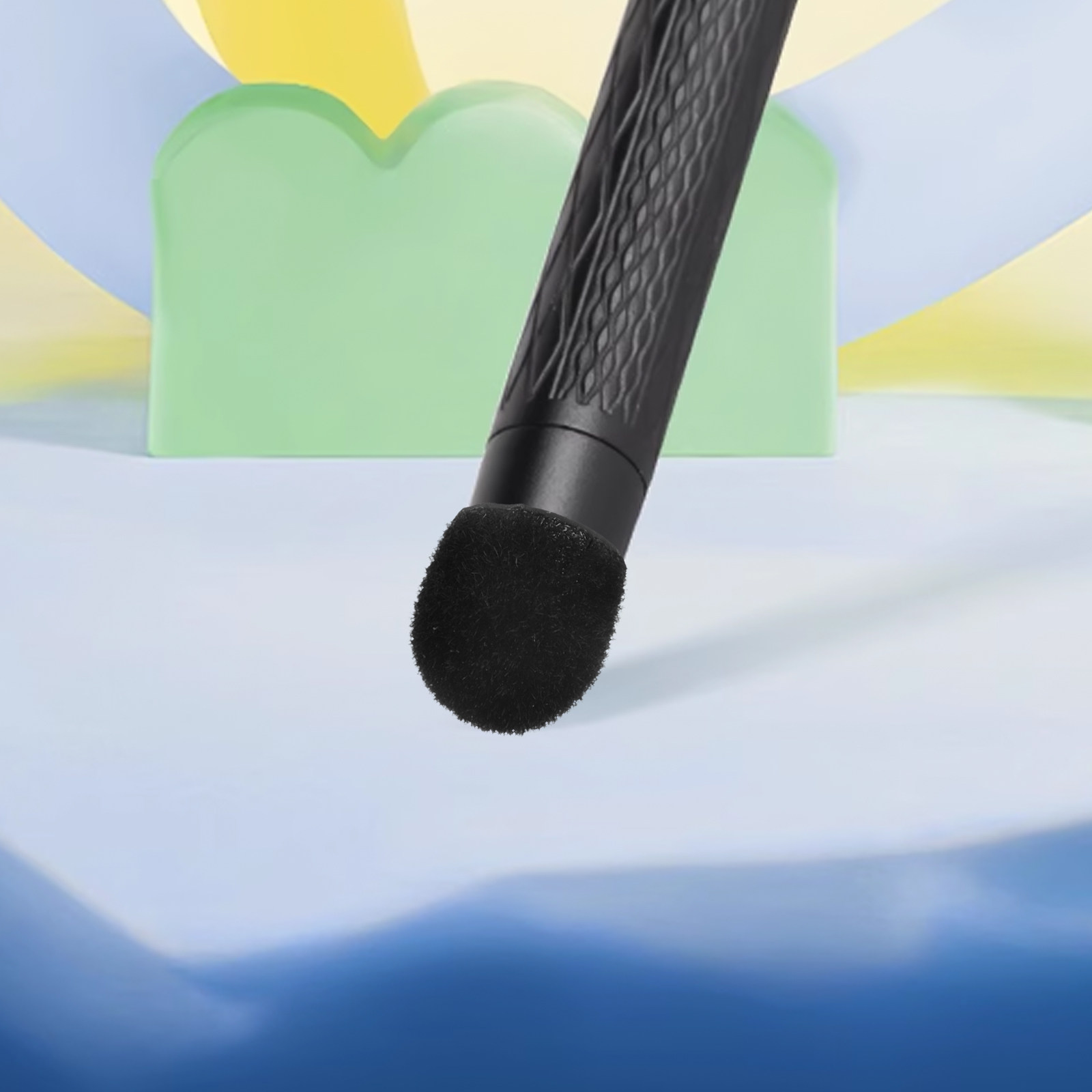 4 個の交換用スタイラスペンチップ高精度静電容量式ペン先タッ - Stylus Replacement Tip のレビューと価格