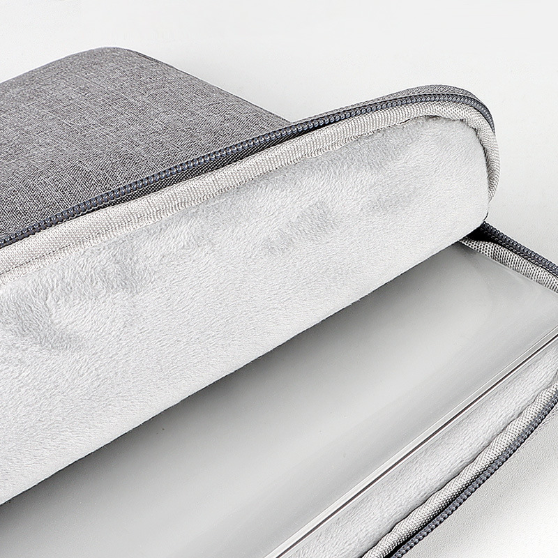 13/14/15 インチのミニマリストラップトップバッグ防水 - Huawei Tablet Accessories のレビューと価格