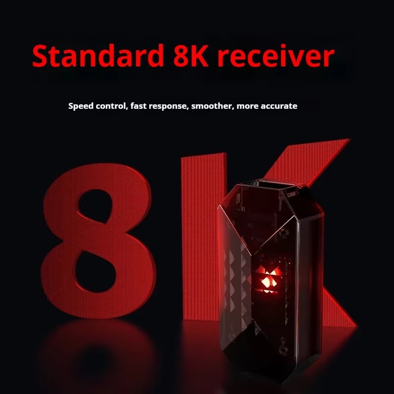 VXE VGN MAD R メジャー 超軽量 ワイヤレスマウ - Tablet Accessories Gifts のレビューと価格