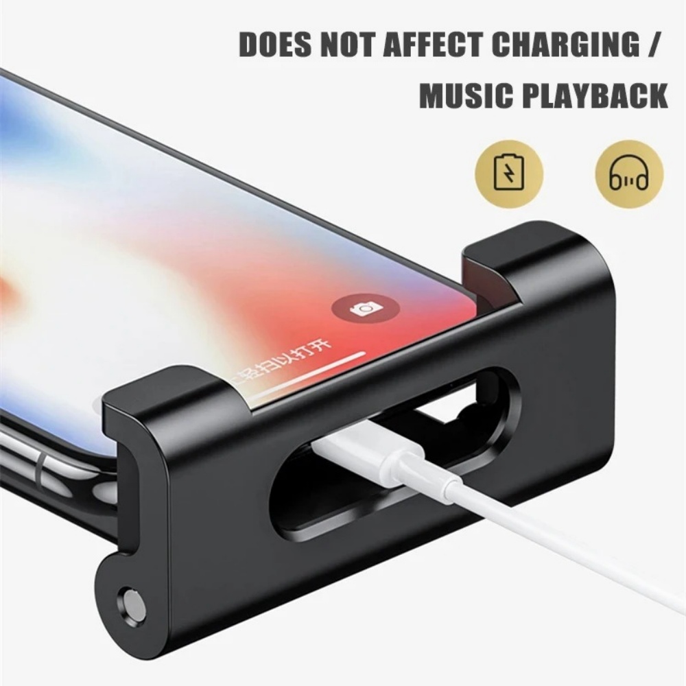 ユニバーサル4-11インチ伸縮式車載後部座席用スマホ・タブレ - Toddler Tablet Accessories のレビューと価格