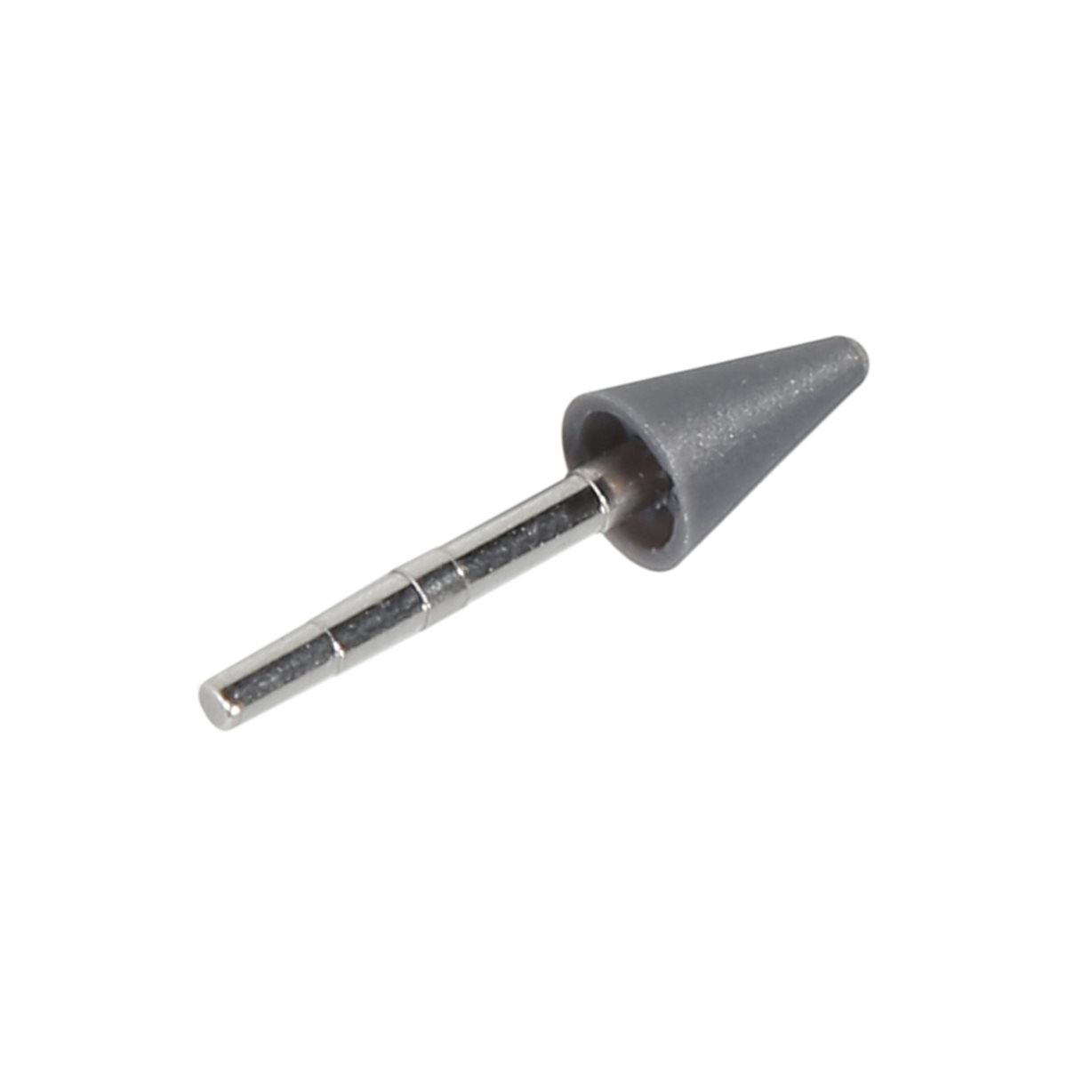 アクティブフェーズスタイラスペン先交換用 HP 充電式 MP - Stylus Replacement Tip のレビューと価格