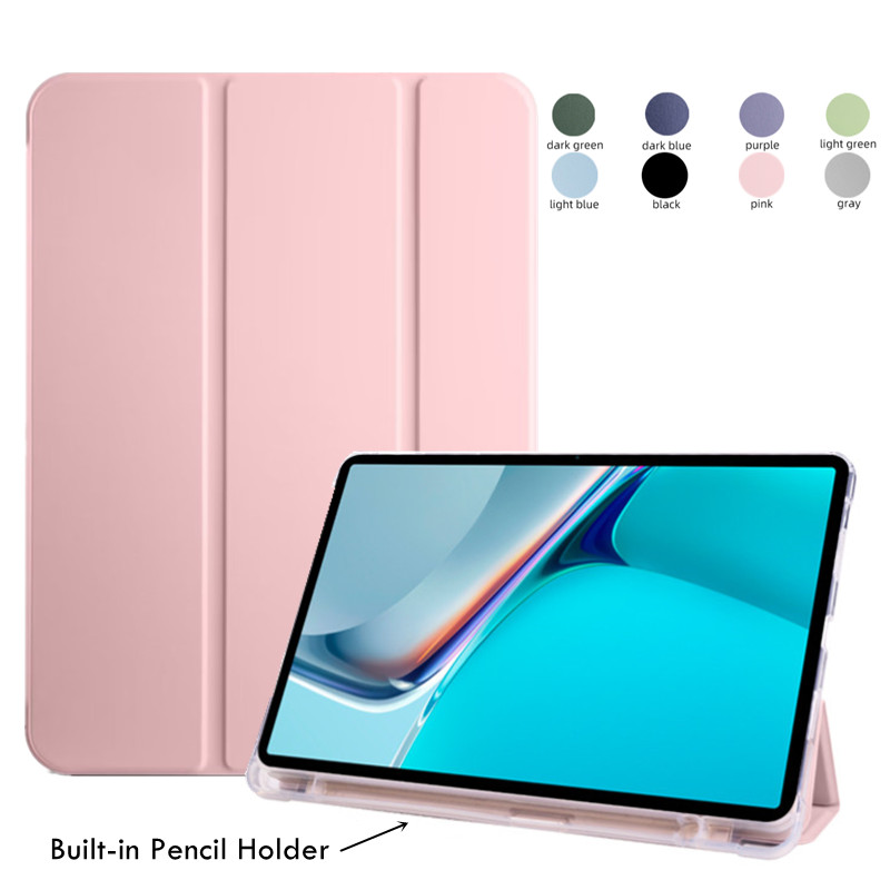Funda レノボタブ M10 プラス第 3 世代ケース 1 - Lenovo Tablet Plus Accessories のレビューと価格