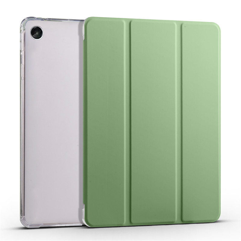 Funda レノボタブ M10 プラス第 3 世代ケース 1 - Lenovo Tablet Plus Accessories のレビューと価格