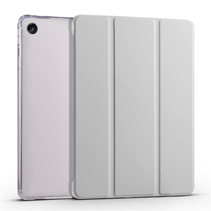 Funda レノボタブ M10 プラス第 3 世代ケース 1 - Lenovo Tablet Plus Accessories のレビューと価格