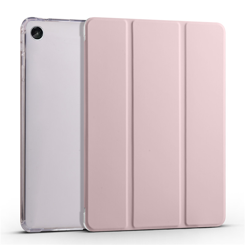 Funda レノボタブ M10 プラス第 3 世代ケース 1 - Lenovo Tablet Plus Accessories のレビューと価格
