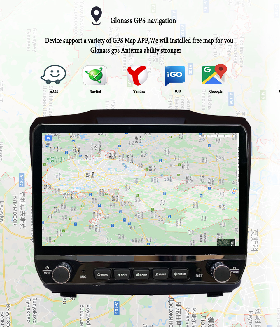 2Din アンドロイド 14 Autoradio マルチメデ - Tablet Danish Mobile & Accessories のレビューと価格