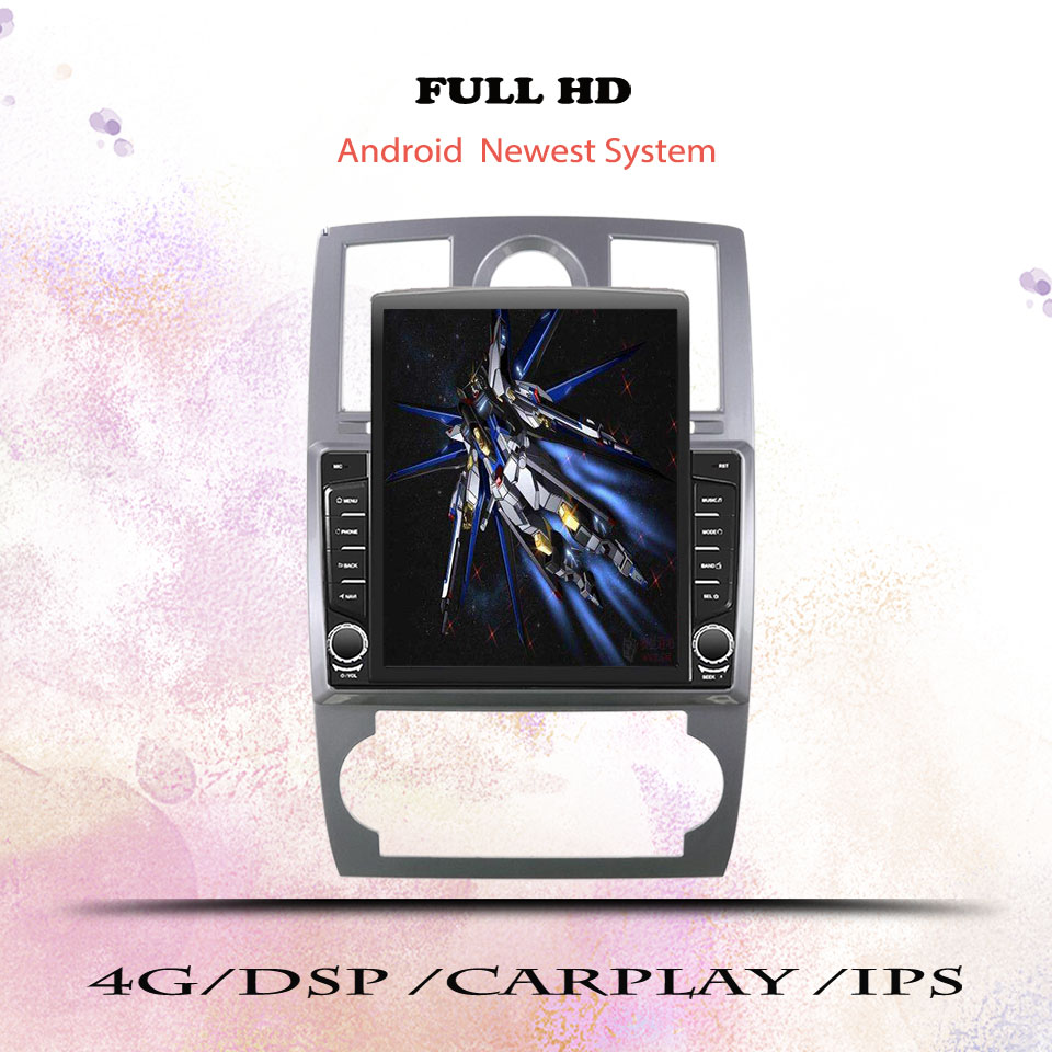 8 グラム + 128 グラムアンドロイド 14 クライスラ - Tablet Danish Mobile & Accessories Faisalabad のレビューと価格