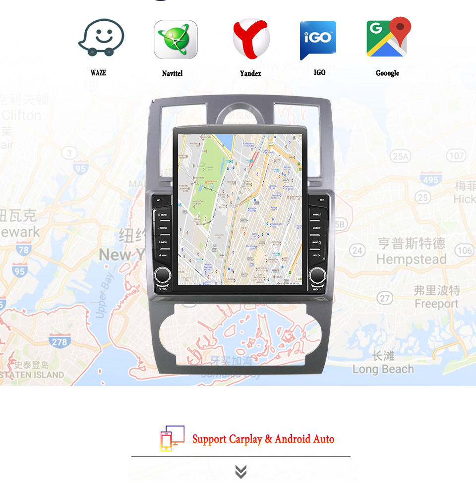 8 グラム + 128 グラムアンドロイド 14 クライスラ - Tablet Danish Mobile & Accessories Faisalabad のレビューと価格