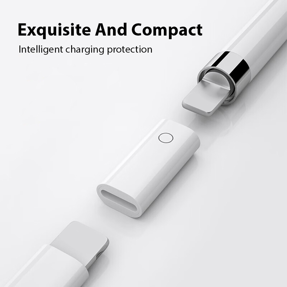 Appleタッチペン,アダプター,充電ケーブル,Apple  - Pen Tablet Accessories のレビューと価格