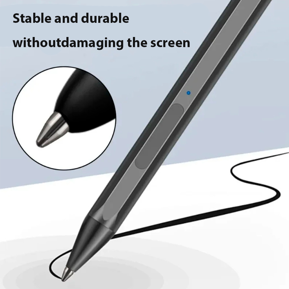 交換可能なペン先 サムスンギャラクシータブS10ウルトラS9 - Stylus Replacement Tip のレビューと価格