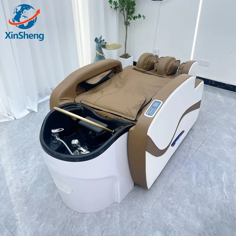 XinSheng Professional Electric - Massage Table Accessories Uk のレビューと価格
