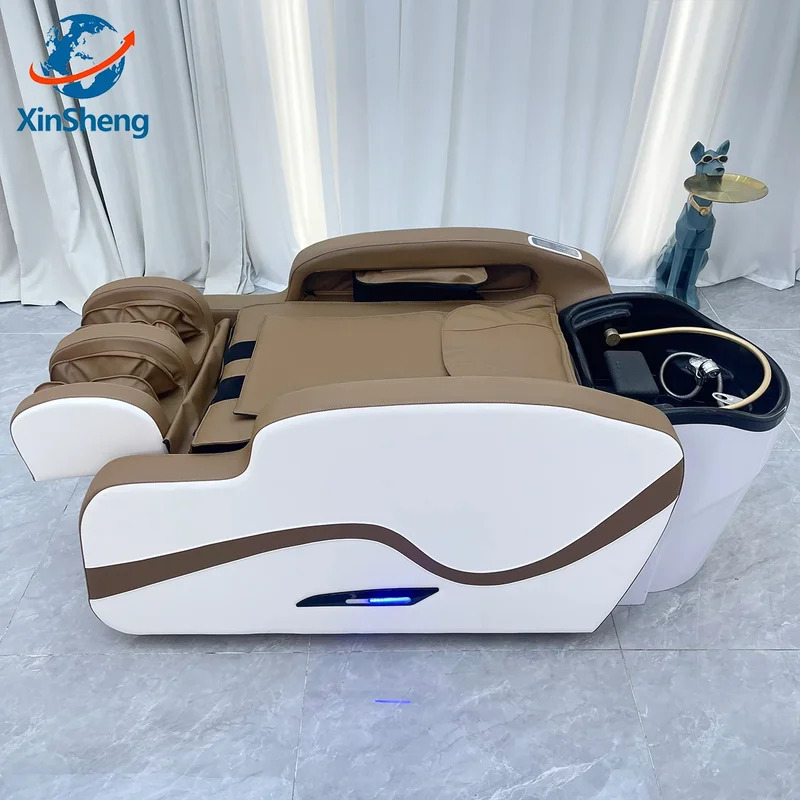 XinSheng Professional Electric - Massage Table Accessories Uk のレビューと価格