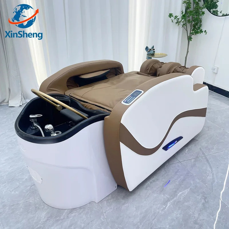 XinSheng Professional Electric - Massage Table Accessories Uk のレビューと価格