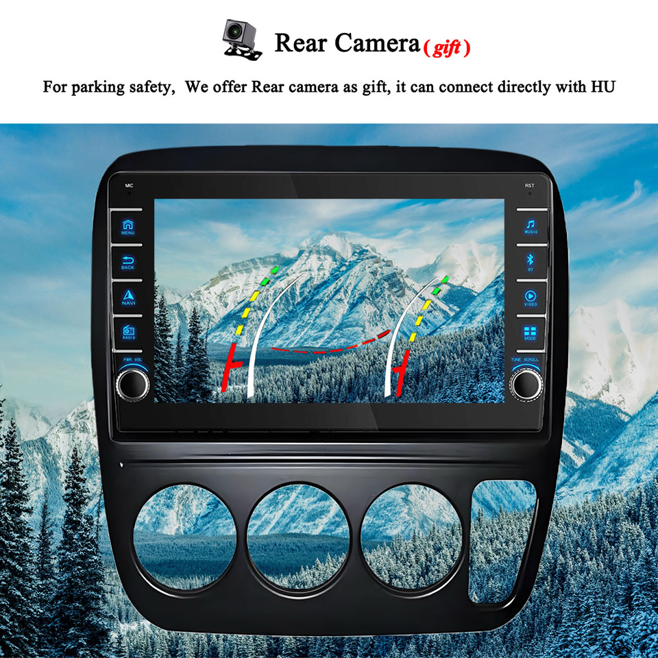 8G 128G Android14 Carplay対応 カー - Tablet Danish Mobile & Accessories Faisalabad のレビューと価格