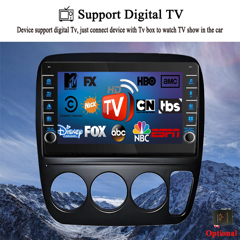 8G 128G Android14 Carplay対応 カー - Tablet Danish Mobile & Accessories Faisalabad のレビューと価格