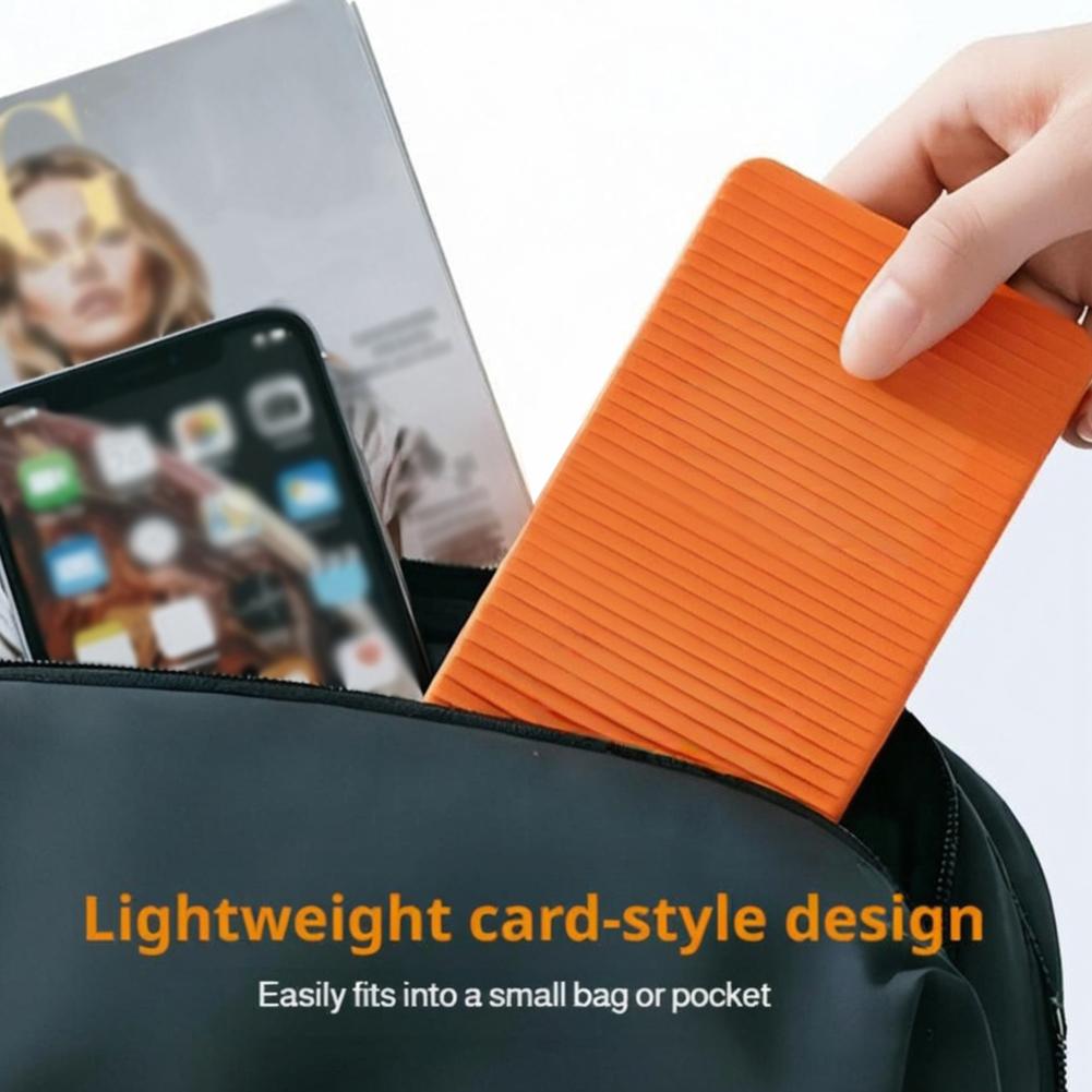 柔軟な折りたたみ式シリコン製電話ホルダー iPhone、iP - Laptop Tablet Accessories のレビューと価格