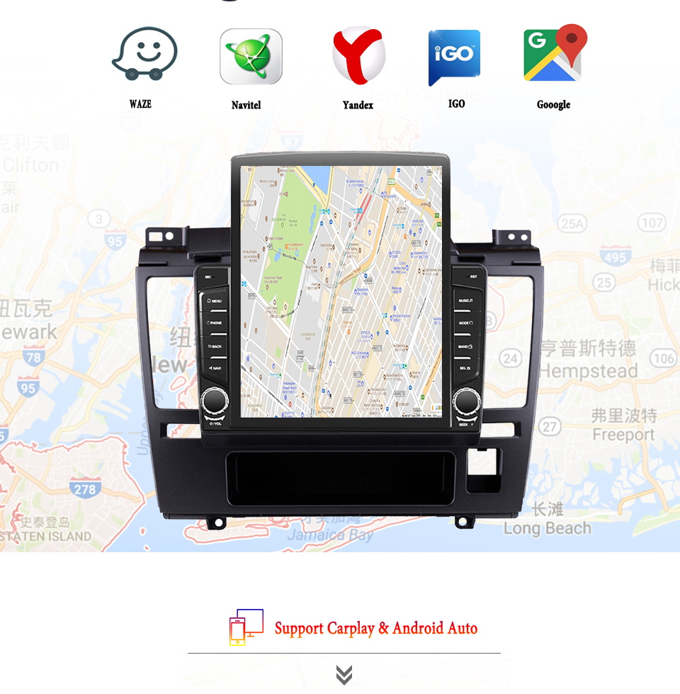 8G+128G Android 14搭載 日産ティーダ（20 - Tablet Danish Mobile & Accessories Faisalabad のレビューと価格