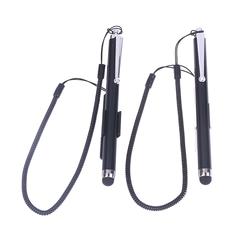 🛒 ユニバーサルタッチスクリーン携帯電話スタイラスペンタブレ - Pen Tablet Accessories のレビューと価格