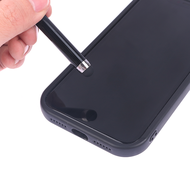 🛒 ユニバーサルタッチスクリーン携帯電話スタイラスペンタブレ - Pen Tablet Accessories のレビューと価格
