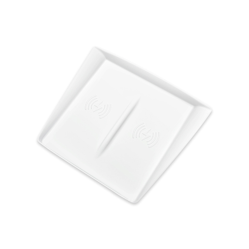 テスラ モデル3+ ハイランド 2024-26 シリコン製ワ - Wireless Charging Pad のレビューと価格