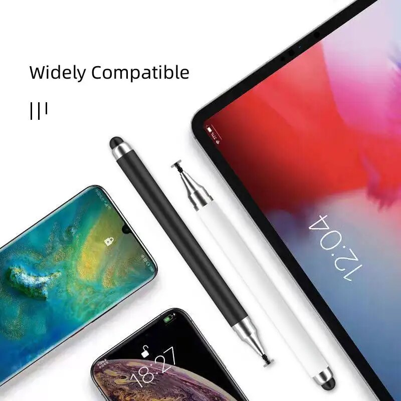 ユニバーサルタブレットペンタッチスクリーンタブレットペンシル - Pen Tablet Accessories のレビューと価格