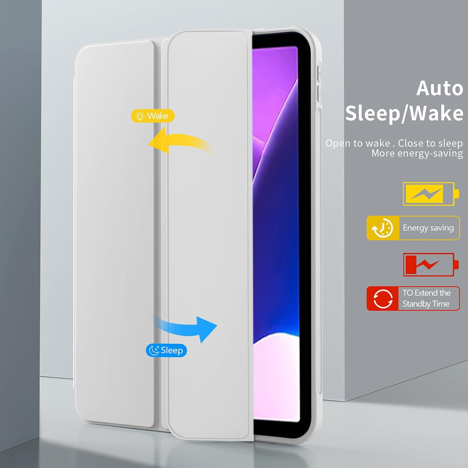 Lenovo Tab M10 Plus (第3世代) 10. - Lenovo Tablet Plus Accessories のレビューと価格
