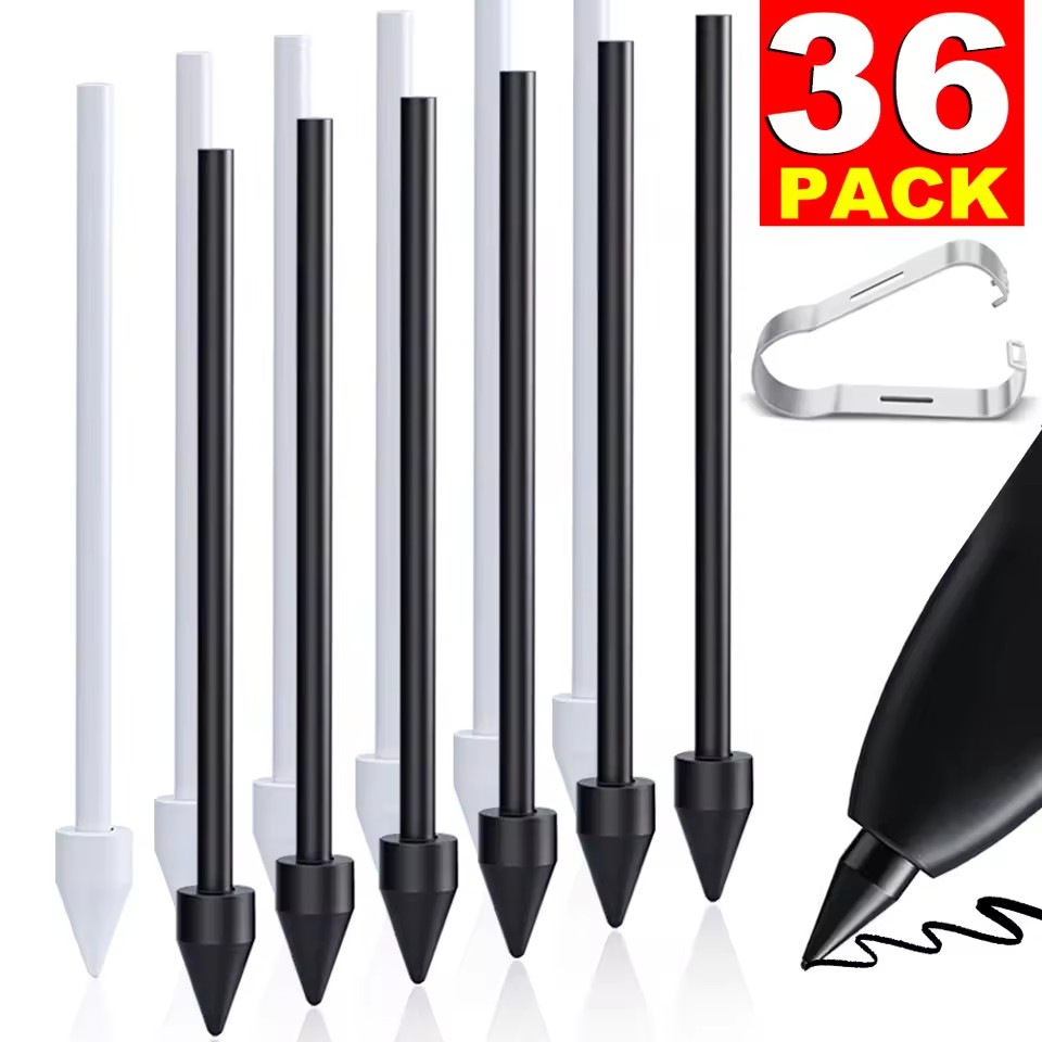Samsung Sペン交換用スタイラスペン先、Samsung - Stylus Replacement Tip のレビューと価格