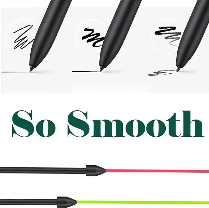 Samsung Sペン交換用スタイラスペン先、Samsung - Stylus Replacement Tip のレビューと価格