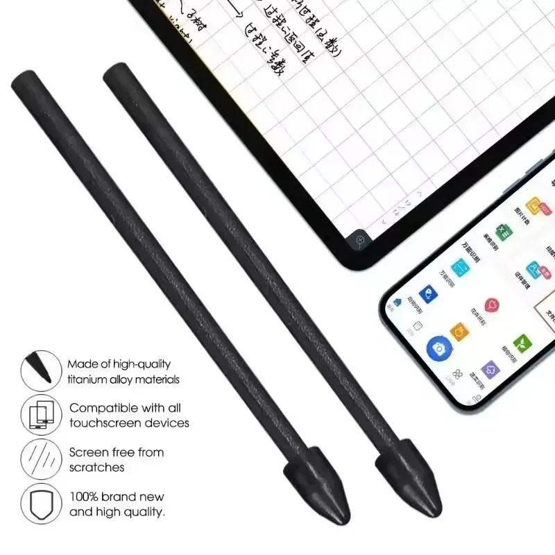 Samsung Sペン交換用スタイラスペン先、Samsung - Stylus Replacement Tip のレビューと価格