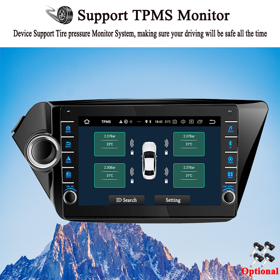 8 グラム 128 グラムアンドロイド 14 Carplay - Tablet Danish Mobile & Accessories Faisalabad のレビューと価格