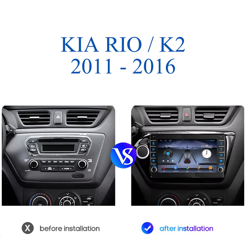 8 グラム 128 グラムアンドロイド 14 Carplay - Tablet Danish Mobile & Accessories Faisalabad のレビューと価格