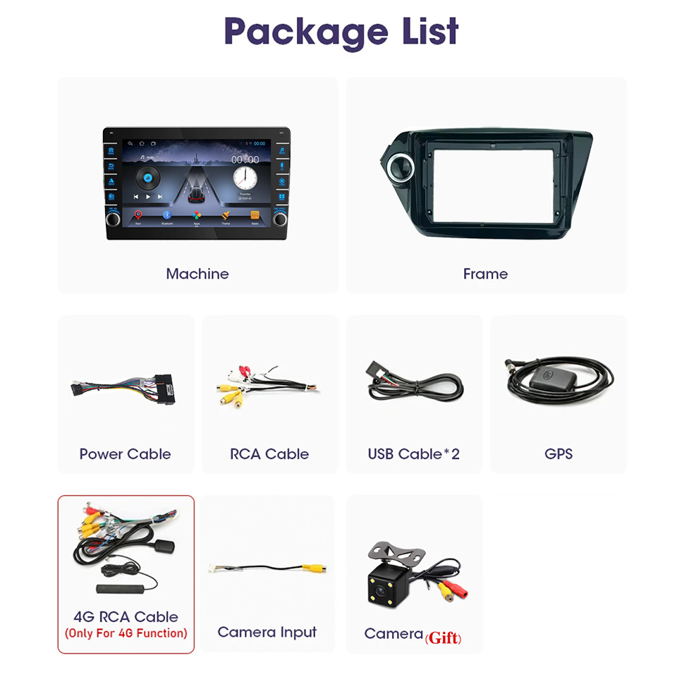 8 グラム 128 グラムアンドロイド 14 Carplay - Tablet Danish Mobile & Accessories Faisalabad のレビューと価格