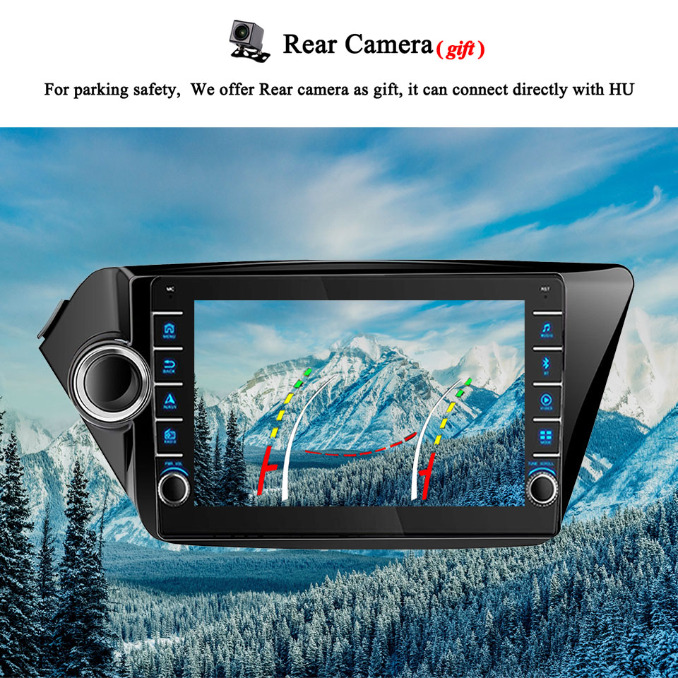 8 グラム 128 グラムアンドロイド 14 Carplay - Tablet Danish Mobile & Accessories Faisalabad のレビューと価格