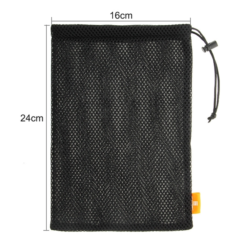 HAWEEL スマートフォン/モバイルバッテリー/その他アク - Tablet Ipad Accessories のレビューと価格