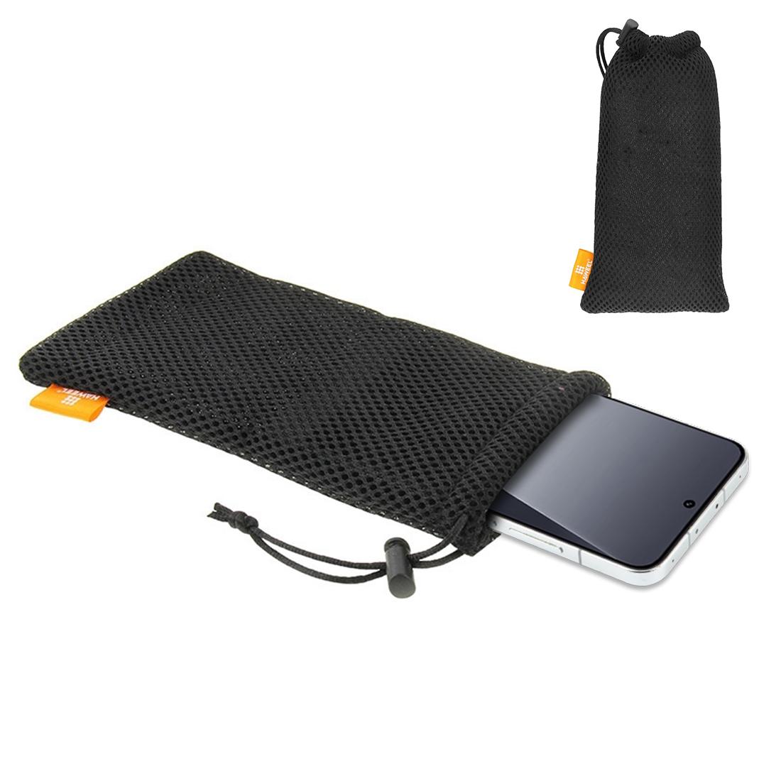 HAWEEL スマートフォン/モバイルバッテリー/その他アク - Tablet Ipad Accessories のレビューと価格