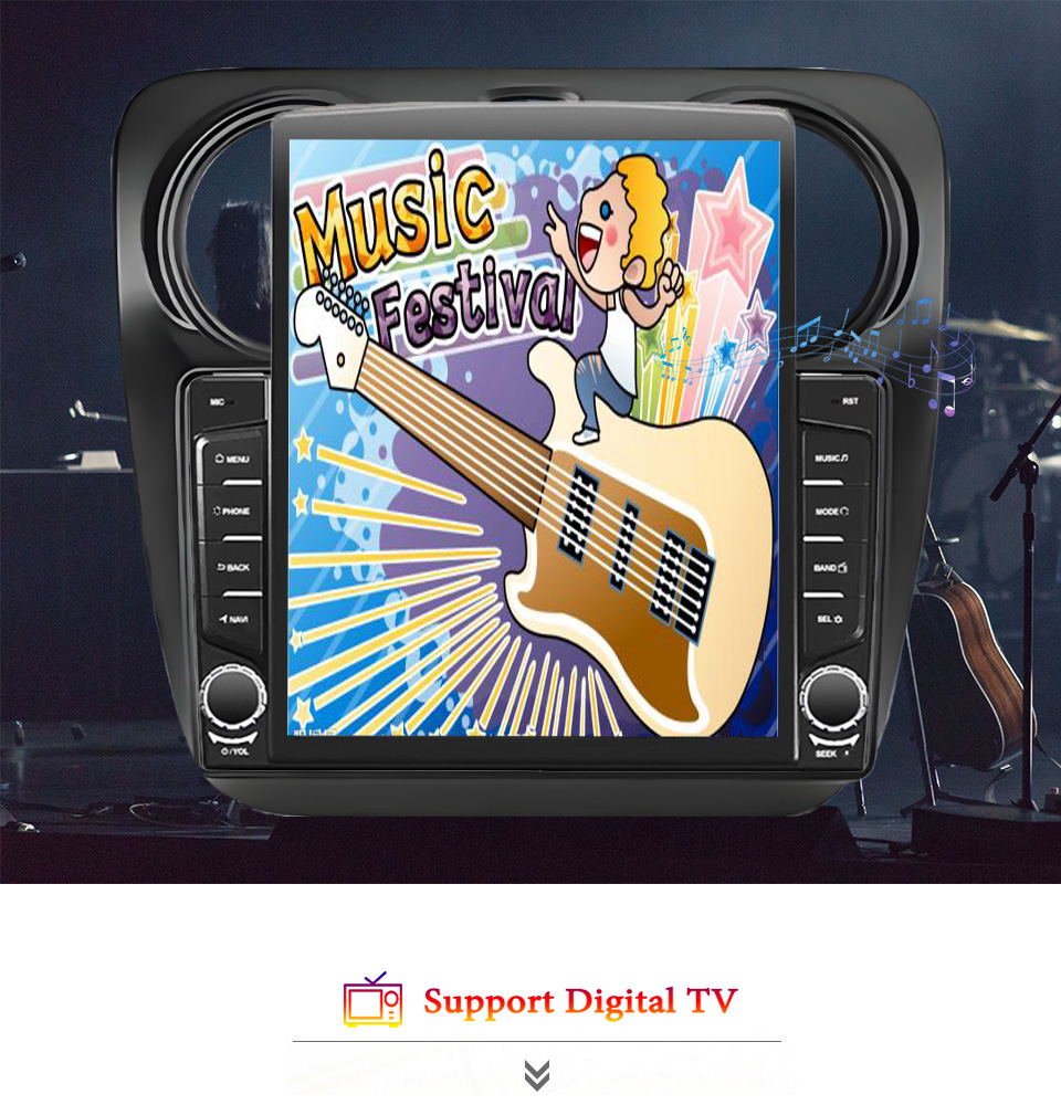 8G+128G Android 14搭載 ルノー ドッカー  - Tablet Danish Mobile & Accessories Faisalabad のレビューと価格