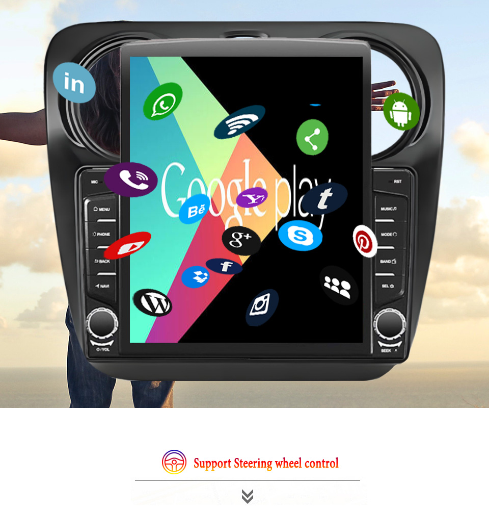 8G+128G Android 14搭載 ルノー ドッカー  - Tablet Danish Mobile & Accessories Faisalabad のレビューと価格