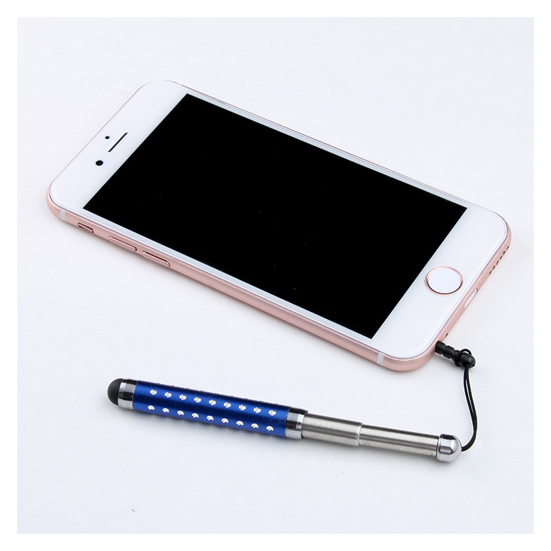 プロ仕様のスタイラスペン、ユニバーサル携帯電話タッチスクリー - Pen Tablet Accessories のレビューと価格