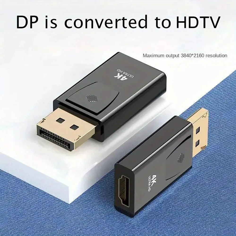 DisplayPort - HDMI コンバータ アダプタ、 - Hdmi Adapter Tablet のレビューと価格