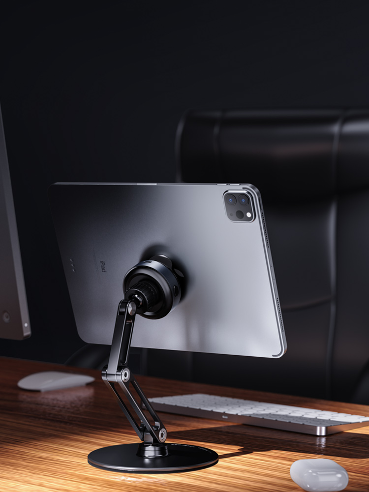 アートパワー-携帯電話,タブレット,iPhone ipad, - Huawei Tablet Accessories のレビューと価格