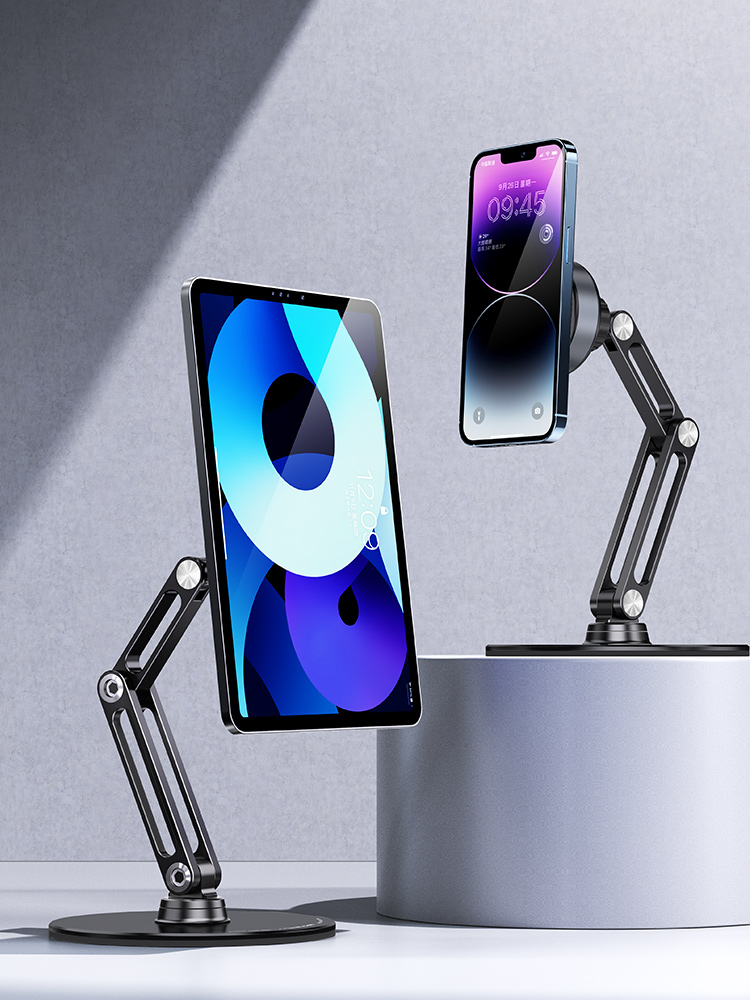 アートパワー-携帯電話,タブレット,iPhone ipad, - Huawei Tablet Accessories のレビューと価格