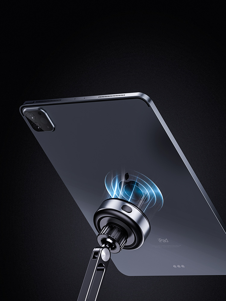 アートパワー-携帯電話,タブレット,iPhone ipad, - Huawei Tablet Accessories のレビューと価格